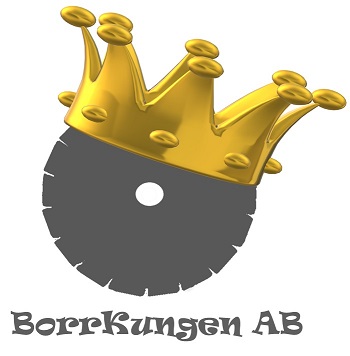 BorrKungen AB